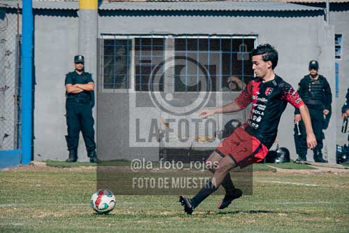 Fotografía 03-05-2026-ARGENTINO-NEWBERY-RESERVA-61 de 2026-05-03 argentino newbery reserva
