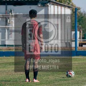 Fotografía 03-05-2026-ARGENTINO-NEWBERY-RESERVA-62 de 2026-05-03 argentino newbery reserva