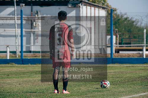 Fotografía 03-05-2026-ARGENTINO-NEWBERY-RESERVA-62 de 2026-05-03 argentino newbery reserva