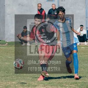 Fotografía 03-05-2026-ARGENTINO-NEWBERY-RESERVA-63 de 2026-05-03 argentino newbery reserva