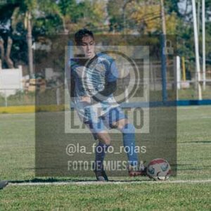 Fotografía 03-05-2026-ARGENTINO-NEWBERY-RESERVA-64 de 2026-05-03 argentino newbery reserva