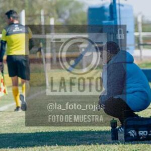 Fotografía 03-05-2026-ARGENTINO-NEWBERY-RESERVA-65 de 2026-05-03 argentino newbery reserva