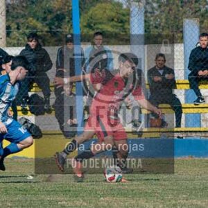 Fotografía 03-05-2026-ARGENTINO-NEWBERY-RESERVA-66 de 2026-05-03 argentino newbery reserva