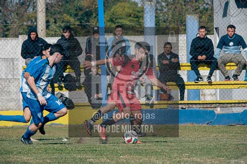 Fotografía 03-05-2026-ARGENTINO-NEWBERY-RESERVA-66 de 2026-05-03 argentino newbery reserva