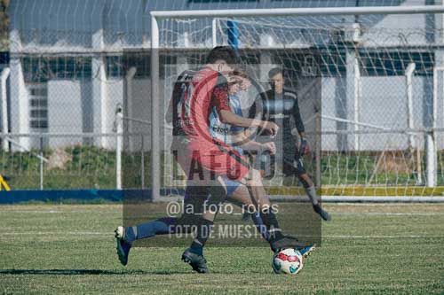 Fotografía 03-05-2026-ARGENTINO-NEWBERY-RESERVA-67 de 2026-05-03 argentino newbery reserva