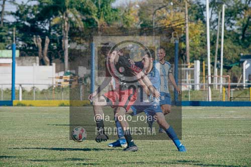 Fotografía 03-05-2026-ARGENTINO-NEWBERY-RESERVA-68 de 2026-05-03 argentino newbery reserva