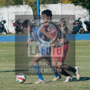 Fotografía 03-05-2026-ARGENTINO-NEWBERY-RESERVA-69 de 2026-05-03 argentino newbery reserva
