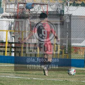 Fotografía 03-05-2026-ARGENTINO-NEWBERY-RESERVA-7 de 2026-05-03 argentino newbery reserva