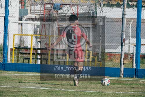 Fotografía 03-05-2026-ARGENTINO-NEWBERY-RESERVA-7 de 2026-05-03 argentino newbery reserva