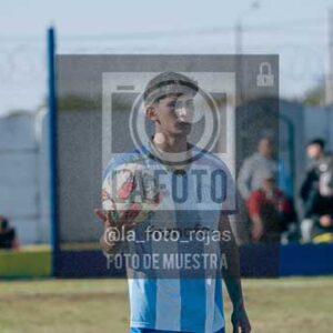 Fotografía 03-05-2026-ARGENTINO-NEWBERY-RESERVA-70 de 2026-05-03 argentino newbery reserva