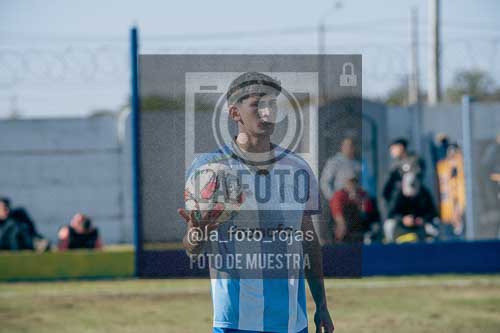 Fotografía 03-05-2026-ARGENTINO-NEWBERY-RESERVA-70 de 2026-05-03 argentino newbery reserva