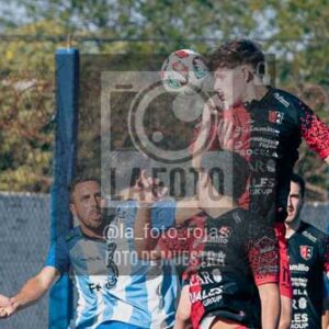 Fotografía 03-05-2026-ARGENTINO-NEWBERY-RESERVA-72 de 2026-05-03 argentino newbery reserva