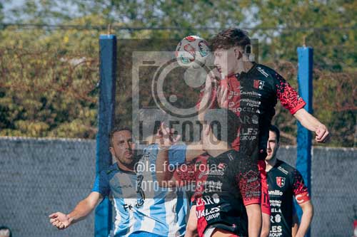 Fotografía 03-05-2026-ARGENTINO-NEWBERY-RESERVA-72 de 2026-05-03 argentino newbery reserva