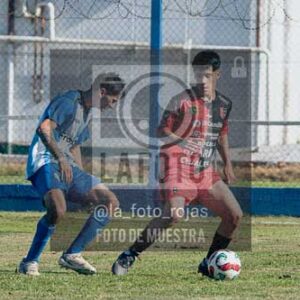 Fotografía 03-05-2026-ARGENTINO-NEWBERY-RESERVA-73 de 2026-05-03 argentino newbery reserva