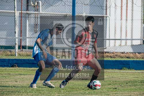 Fotografía 03-05-2026-ARGENTINO-NEWBERY-RESERVA-73 de 2026-05-03 argentino newbery reserva
