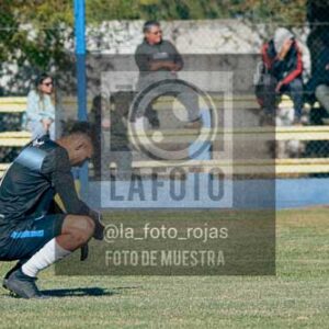 Fotografía 03-05-2026-ARGENTINO-NEWBERY-RESERVA-74 de 2026-05-03 argentino newbery reserva