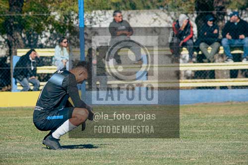 Fotografía 03-05-2026-ARGENTINO-NEWBERY-RESERVA-74 de 2026-05-03 argentino newbery reserva