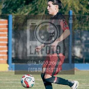 Fotografía 03-05-2026-ARGENTINO-NEWBERY-RESERVA-75 de 2026-05-03 argentino newbery reserva