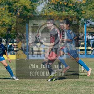 Fotografía 03-05-2026-ARGENTINO-NEWBERY-RESERVA-76 de 2026-05-03 argentino newbery reserva