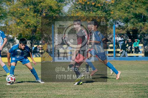 Fotografía 03-05-2026-ARGENTINO-NEWBERY-RESERVA-76 de 2026-05-03 argentino newbery reserva
