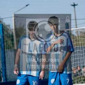 Fotografía 03-05-2026-ARGENTINO-NEWBERY-RESERVA-77 de 2026-05-03 argentino newbery reserva