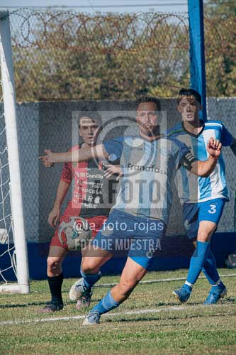 Fotografía 03-05-2026-ARGENTINO-NEWBERY-RESERVA-78 de 2026-05-03 argentino newbery reserva