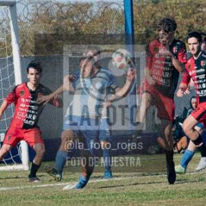 Fotografía 03-05-2026-ARGENTINO-NEWBERY-RESERVA-79 de 2026-05-03 argentino newbery reserva