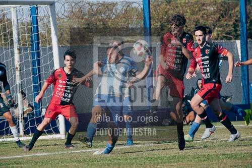 Fotografía 03-05-2026-ARGENTINO-NEWBERY-RESERVA-79 de 2026-05-03 argentino newbery reserva
