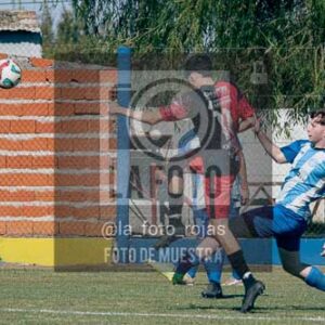 Fotografía 03-05-2026-ARGENTINO-NEWBERY-RESERVA-8 de 2026-05-03 argentino newbery reserva