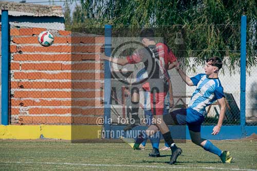 Fotografía 03-05-2026-ARGENTINO-NEWBERY-RESERVA-8 de 2026-05-03 argentino newbery reserva
