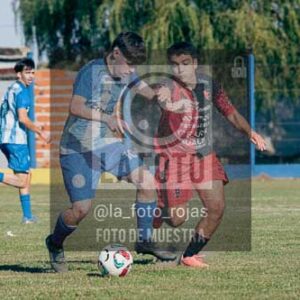 Fotografía 03-05-2026-ARGENTINO-NEWBERY-RESERVA-80 de 2026-05-03 argentino newbery reserva