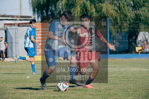 Fotografía 03-05-2026-ARGENTINO-NEWBERY-RESERVA-80 de 2026-05-03 argentino newbery reserva