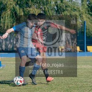 Fotografía 03-05-2026-ARGENTINO-NEWBERY-RESERVA-81 de 2026-05-03 argentino newbery reserva