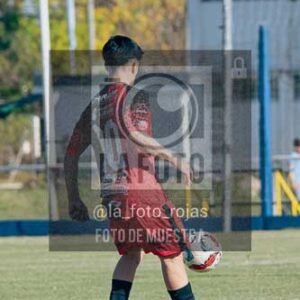 Fotografía 03-05-2026-ARGENTINO-NEWBERY-RESERVA-82 de 2026-05-03 argentino newbery reserva