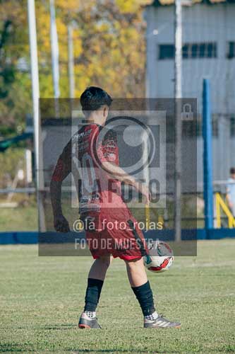 Fotografía 03-05-2026-ARGENTINO-NEWBERY-RESERVA-82 de 2026-05-03 argentino newbery reserva