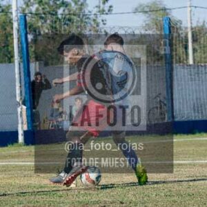 Fotografía 03-05-2026-ARGENTINO-NEWBERY-RESERVA-84 de 2026-05-03 argentino newbery reserva