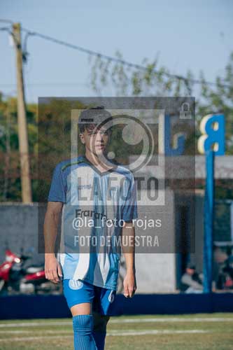 Fotografía 03-05-2026-ARGENTINO-NEWBERY-RESERVA-85 de 2026-05-03 argentino newbery reserva