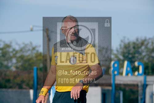 Fotografía 03-05-2026-ARGENTINO-NEWBERY-RESERVA-86 de 2026-05-03 argentino newbery reserva
