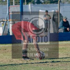 Fotografía 03-05-2026-ARGENTINO-NEWBERY-RESERVA-87 de 2026-05-03 argentino newbery reserva