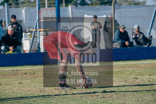 Fotografía 03-05-2026-ARGENTINO-NEWBERY-RESERVA-87 de 2026-05-03 argentino newbery reserva