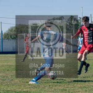 Fotografía 03-05-2026-ARGENTINO-NEWBERY-RESERVA-9 de 2026-05-03 argentino newbery reserva