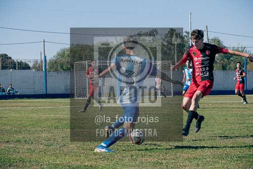 Fotografía 03-05-2026-ARGENTINO-NEWBERY-RESERVA-9 de 2026-05-03 argentino newbery reserva