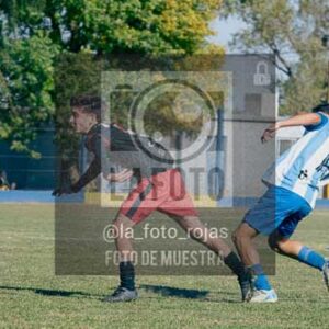 Fotografía 03-05-2026-ARGENTINO-NEWBERY-RESERVA-90 de 2026-05-03 argentino newbery reserva