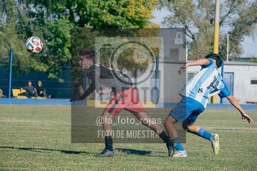 Fotografía 03-05-2026-ARGENTINO-NEWBERY-RESERVA-90 de 2026-05-03 argentino newbery reserva