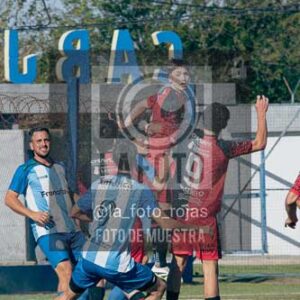 Fotografía 03-05-2026-ARGENTINO-NEWBERY-RESERVA-91 de 2026-05-03 argentino newbery reserva