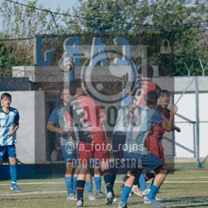 Fotografía 03-05-2026-ARGENTINO-NEWBERY-RESERVA-92 de 2026-05-03 argentino newbery reserva