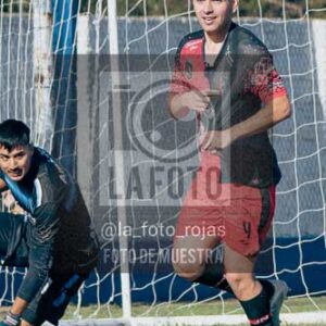 Fotografía 03-05-2026-ARGENTINO-NEWBERY-RESERVA-93 de 2026-05-03 argentino newbery reserva