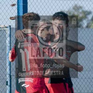 Fotografía 03-05-2026-ARGENTINO-NEWBERY-RESERVA-95 de 2026-05-03 argentino newbery reserva