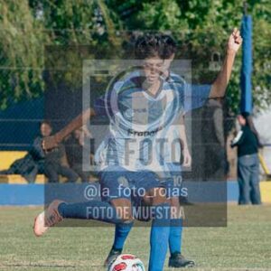 Fotografía 03-05-2026-ARGENTINO-NEWBERY-RESERVA-96 de 2026-05-03 argentino newbery reserva