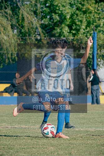 Fotografía 03-05-2026-ARGENTINO-NEWBERY-RESERVA-96 de 2026-05-03 argentino newbery reserva